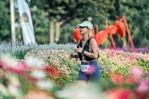 BIB: 
                            <button type="button" onclick="openModal(25933365)" class="btn btn-primary btn-sm float-right btn-popup" data-toggle="modal" data-target=".modal-high-quality">
                        <i class="fas fa-shopping-cart"></i> Add to Cart
                    </button>
                                            <button type="button" onclick="isThisMe(25933365, true)" class="btn btn-success btn-sm float-right btn-popup btn-isme hidden" data-toggle="tooltip" data-placement="bottom" title="นี่คือรูปของคุณใช่ไหม คลิกที่นี่เพื่อเอาเข้าอัลบั้ม">
                        <i class="fas fa-plus"></i> Add to album
                    </button>
                    <button type="button" onclick="isThisMe(25933365, false)" class="btn btn-warning btn-sm float-right btn-popup btn-isnotme hidden">
                        <i class="fas fa-ban"></i> Remove from album
                    </button>